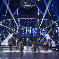 "Danse avec les stars" 4x04 : Damien Sargue et Titoff éliminés face à Laury Thilleman, Brahim Zaibat détrône Alizée