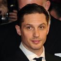 Tom Hardy va jouer Elton John dans "Rocketman"