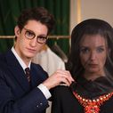 Bande-annonce : Pierre Niney est Yves Saint Laurent