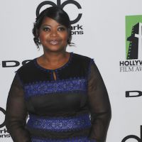 NBC prépare un remake d'"Arabesque" avec Octavia Spencer