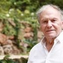 Jean-Louis Trintignant : "Je ne vais pas m'arrêter, ce n'est pas vrai"