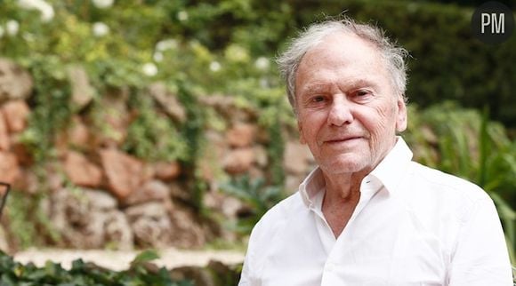 Jean-Louis Trintignant dément prendre sa retraite