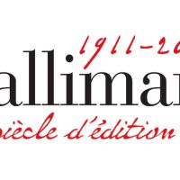 LVMH entre au capital de Gallimard