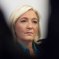 Libération des otages : Marine Le Pen a-t-elle trop regardé "Homeland" ?