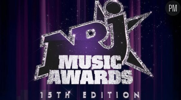 La liste des nommés des "NRJ Music Awards - 15e édition"