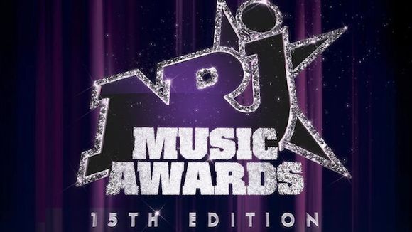 NRJ Music Awards - 15e édition : La liste des nommés