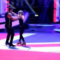 "Ice Show" : L'émission de patinage arrive ce soir sur M6