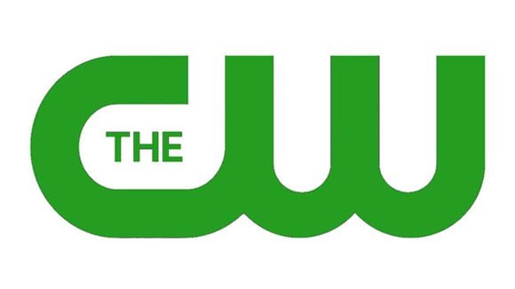 Le super-héros "Hourman" pourrait avoir sa série sur The CW