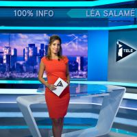 Audiences : i-TELE reprend des couleurs, BFMTV toujours à un haut niveau