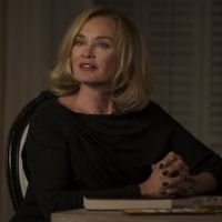 "American Horror Story" : Jessica Lange confirme qu'elle quitte la série à la fin de la saison 4