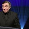 Jean-Pierre Foucault va animer le Loto sur TF1