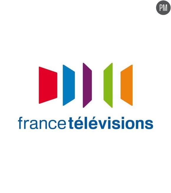 Direction et syndicats de France Télévisions reportent leurs négociations autour du plan de départs volontaires