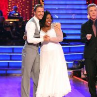 Audiences US : "Dancing With The Stars" réalise sa pire finale historique, "Agents of SHIELD" s'envole sans "NCIS"