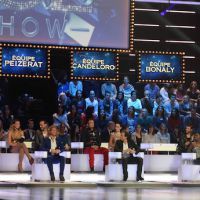 "Ice Show" : La productrice fait le débrief de la première sur puremedias.com