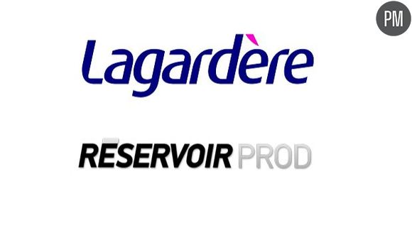 Réservoir  va intégrer le groupe Lagardère.