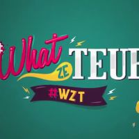 "What Ze Teuf", la première twitt-série qui fait l'événement sur D8 !