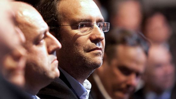 Free met la 4G dans son forfait à 2 euros