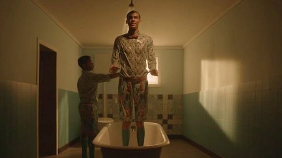 "Papaoutai" de Stromae est le clip le plus vu de l'année sur YouTube