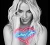 4. Britney Spears - "Britney Jean"