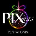7. Pentatonix - "PTXmas"