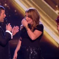 "The X Factor" UK 2013 : La gagnante est Sam Bailey