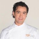 Pierre Augé, finaliste 2010, de retour dans la saison 5 de "Top Chef"