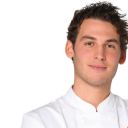 Alexis Braconnier, candidat 2011, de retour dans la saison 5 de "Top Chef"