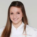 Noémie Honiat, candidate 2012, de retour dans la saison 5 de "Top Chef"