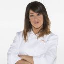 Latifa Ichou, candidate 2013, de retour dans la saison 5 de "Top Chef"