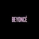 Charts US : Beyoncé bat un nouveau record, Christina Aguilera en tête des ventes de singles