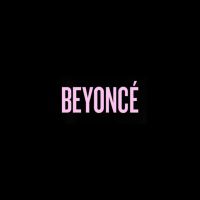 Charts US : Beyoncé bat un nouveau record, Christina Aguilera en tête des ventes de singles