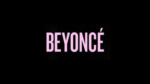 Charts US : Beyoncé bat un nouveau record, Christina Aguilera en tête des ventes de singles