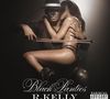 4. R Kelly - "Black Panties"