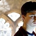 "Harry Potter" va avoir un préquel... au théâtre