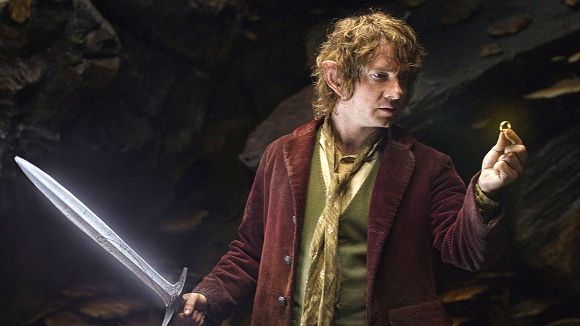 Les 10 films les plus piratés en 2013