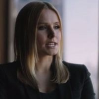 Bande-annonce : "Veronica Mars" reprend du service sur grand écran