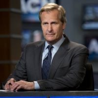 "The Newsroom" : la troisième saison sera la dernière