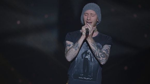 "The Voice" 3 : Les talents qui vont aux battles