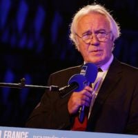 Radio France : Jean-Luc Hees officialise sa candidature pour un second mandat