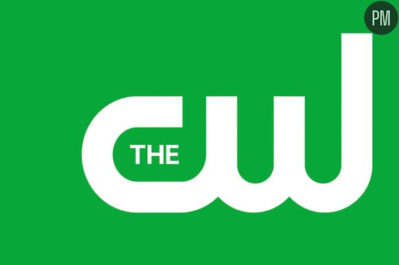 The CW