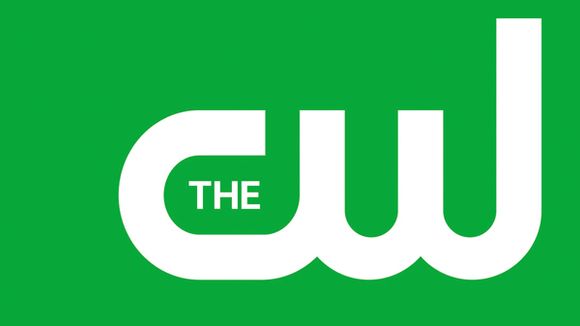 Le prequel de "Wonder Woman" abandonné par CW