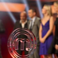 "Masterchef" : Une possible saison 5 remaniée en préparation