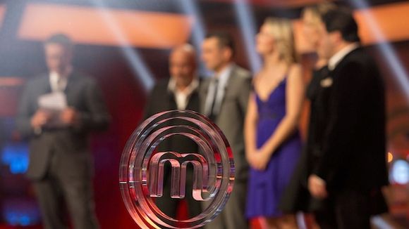 "Masterchef" : Une possible saison 5 remaniée en préparation