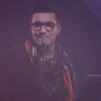 Clip : Olympe, finaliste de "The Voice", présente "C'est facile"