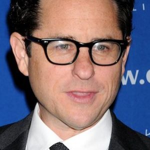 J.J. Abrams