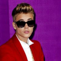 Justin Bieber arrêté pour conduite en état d'ivresse