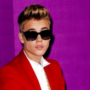 Justin Bieber arrêté à Miami