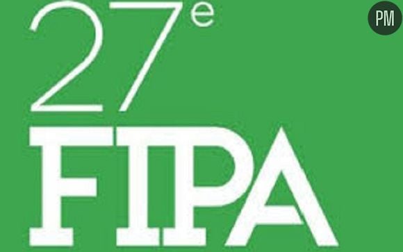 Le 27ème FIPA se tenait à Biarritz du 21 au 26 janvier 2014