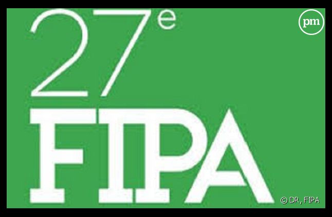 Le 27ème FIPA se tenait à Biarritz du 21 au 26 janvier 2014
