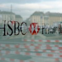 Evasion fiscale : Deux acteurs, un humoriste, une star de la chanson et une ex-Miss France sur le listing HSBC